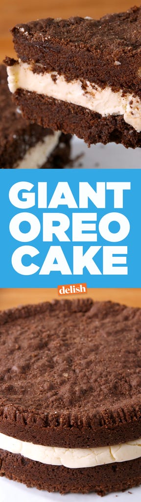 Soil, Text, Font, Geology, Snack, Oreo, Landscape, 