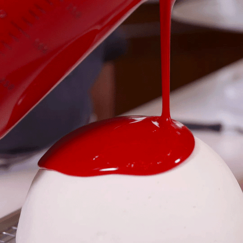 Red, Carmine, Maroon, Material property, Coquelicot, Plastic, 