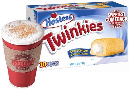 Food, Drink, Ingredient, Cuisine, Dish, Non-dairy creamer, Snack, 