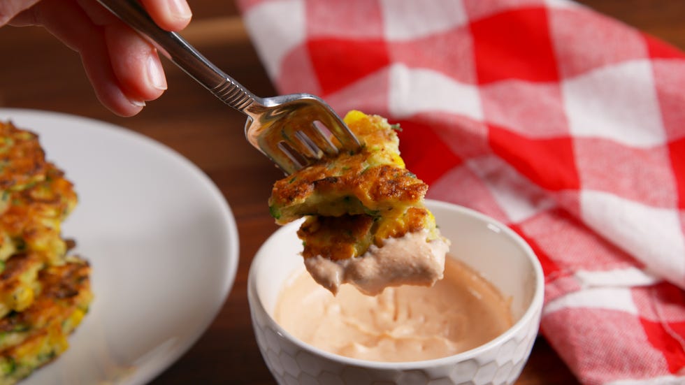 Dish, Food, Cuisine, Ingredient, Produce, Comfort food, Recipe, Fried food, American food, Mediterranean food, 