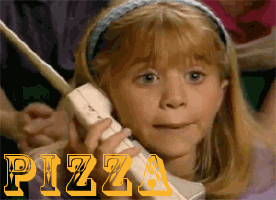 delish-pizza-olsen-twin
