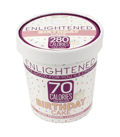 Cold Stone Birthday Cake Remix Weight Watchers Cold Stone Birthday Cake Remix Weight Watchers