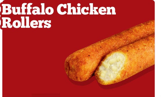 Text, Food, Line, Font, Snack, Baked goods, Ingredient, Comfort food, Twinkie, Fast food, 