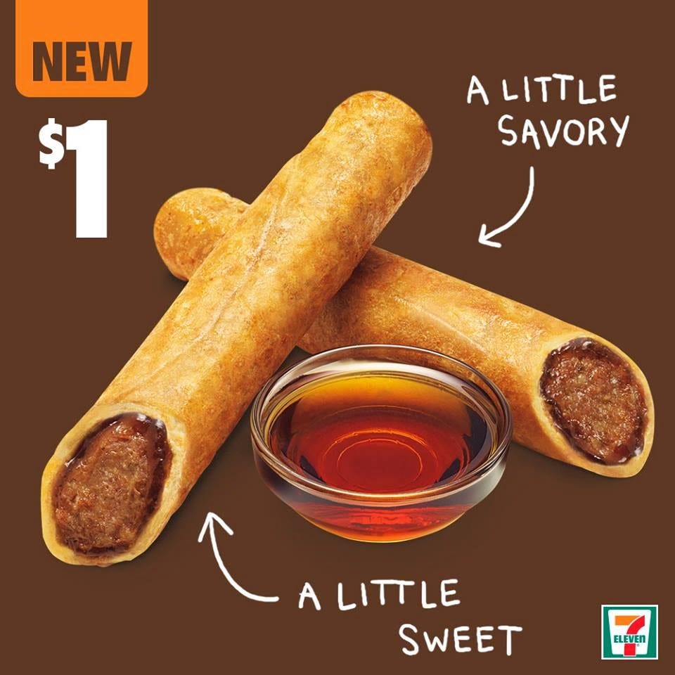 Food, Ingredient, Cuisine, Chistorra, Dish, Fast food, Saveloy, Longaniza, Frankfurter würstchen, Boerewors, 
