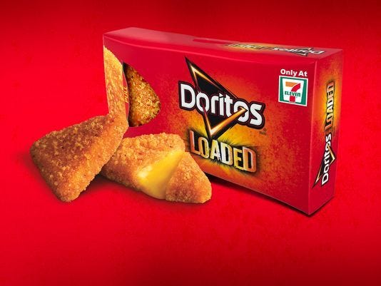 Food, Cuisine, Snack, Ingredient, Junk food, Dish, Fried food, Baked goods, 