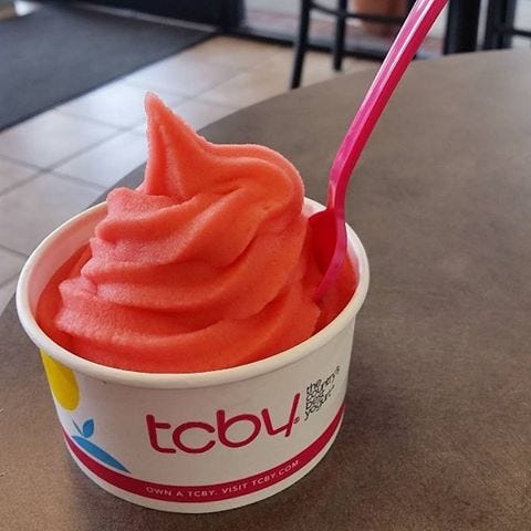 Food, Cuisine, Dessert, Ingredient, Frozen dessert, Sweetness, Dairy, Ice cream, Fast food, Gelato, 