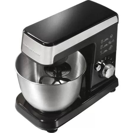 Hamilton Beach 63327 6-Speed Stand Mixer