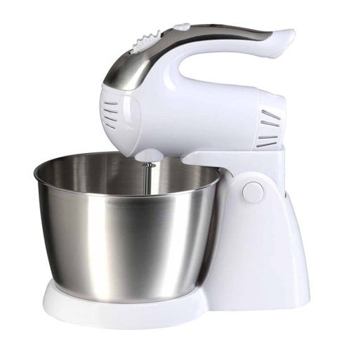 Brentwood Stand Mixer