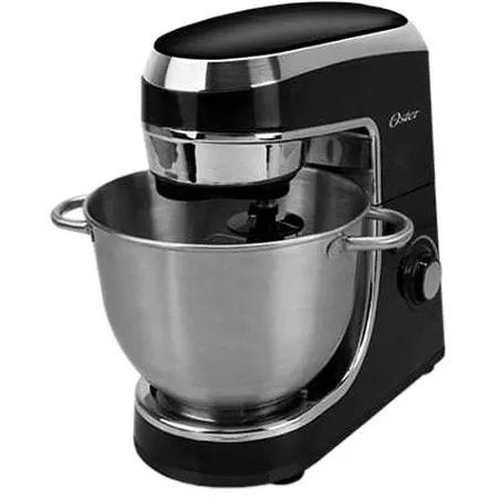 Oster Planetary Stand Mixer