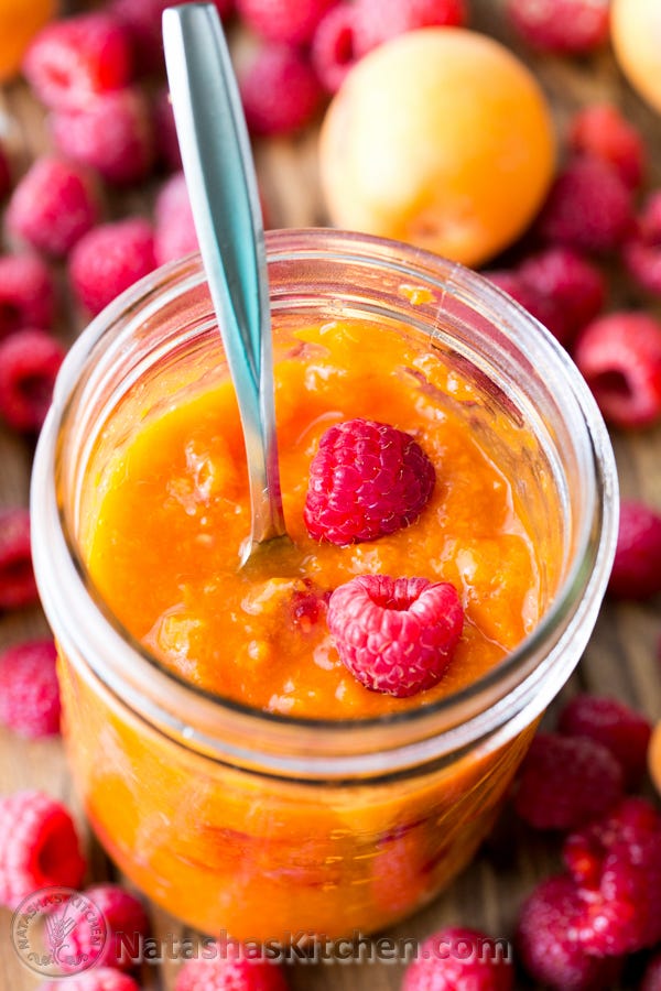 Food, Sweetness, Produce, Natural foods, Ingredient, Fruit, Cuisine, Drink, Tableware, Bowl, 