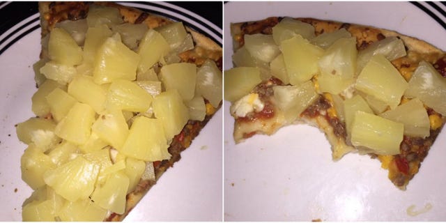 Dish, Cuisine, Food, Ingredient, Produce, Potato, Root vegetable, Ananas, Recipe, Tartiflette, 