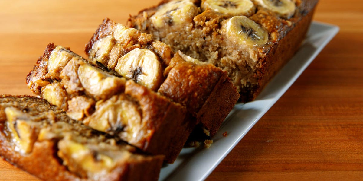 16 Best Gluten-Free Food Recipes For Kids - Snack Ideas Without Gluten