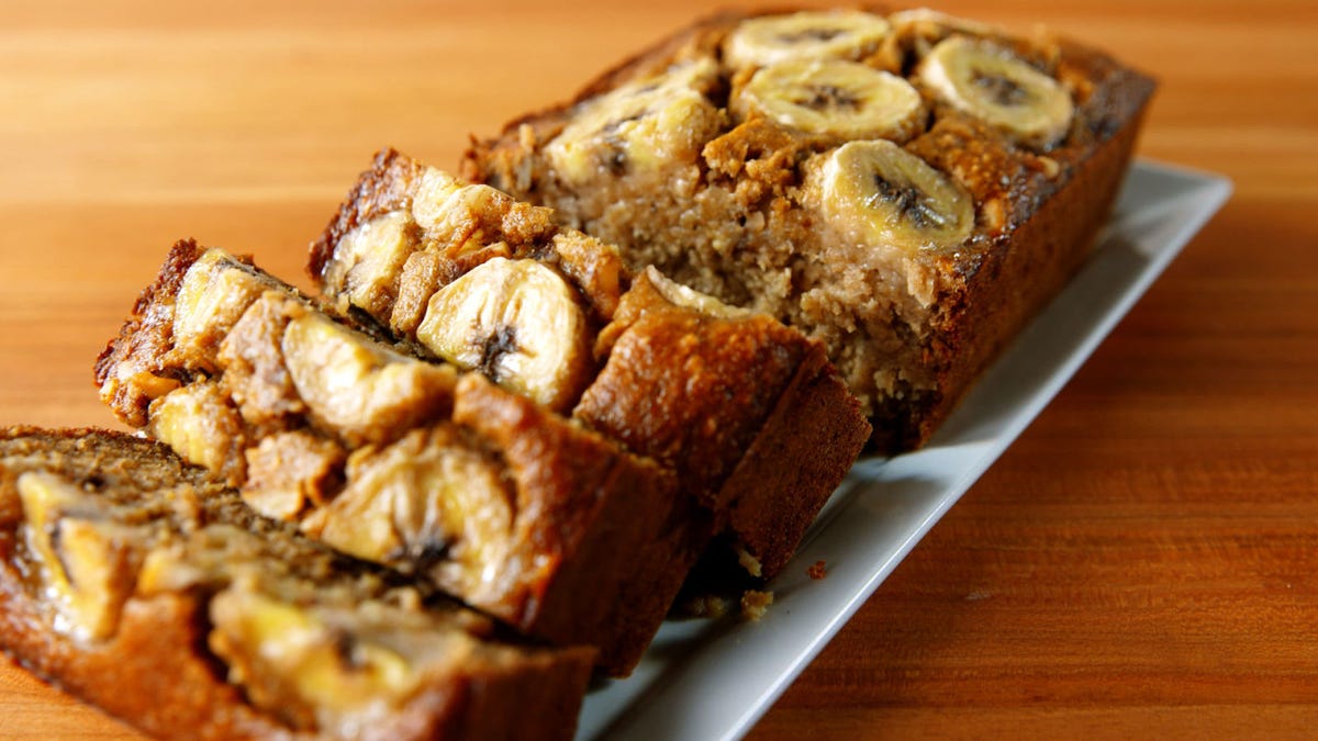 16 Best Gluten-Free Food Recipes For Kids - Snack Ideas Without Gluten