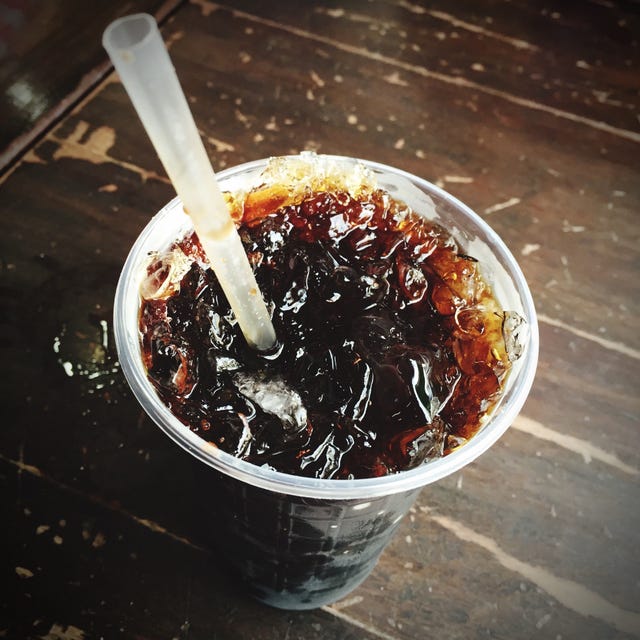 Food, Cuisine, Dish, Ingredient, Hoisin sauce, Açaí na tigela, Dessert, Grass jelly, Lekvar, Bacon jam, 