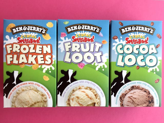 Food, Ingredient, Cuisine, Snack, Dish, Frozen dessert, Pudding, Sundae, Coconut cream, 