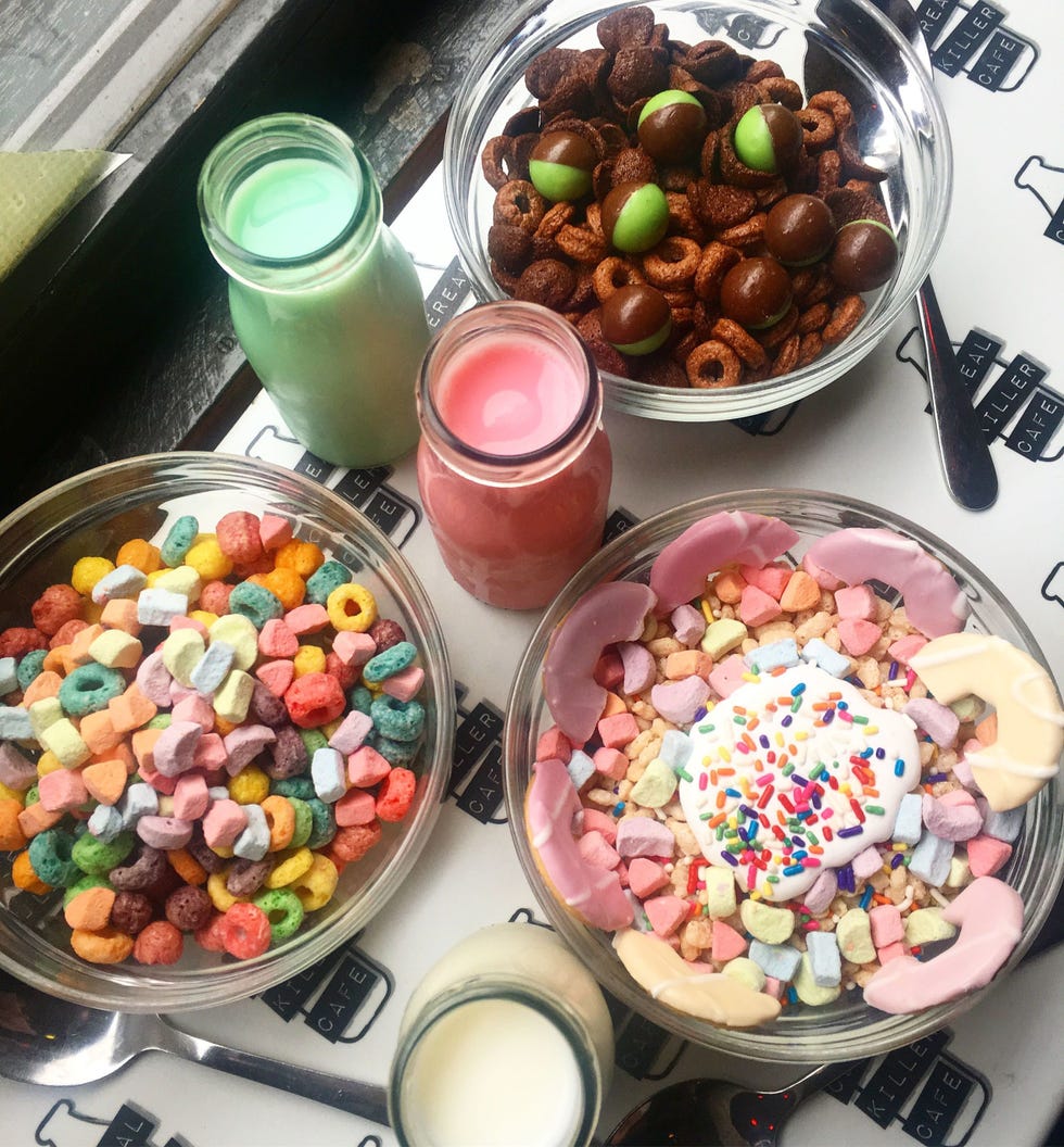 cereal-killer-cafe-4