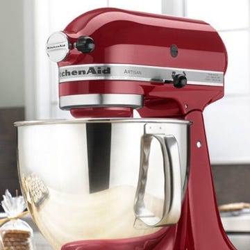 best stand mixers