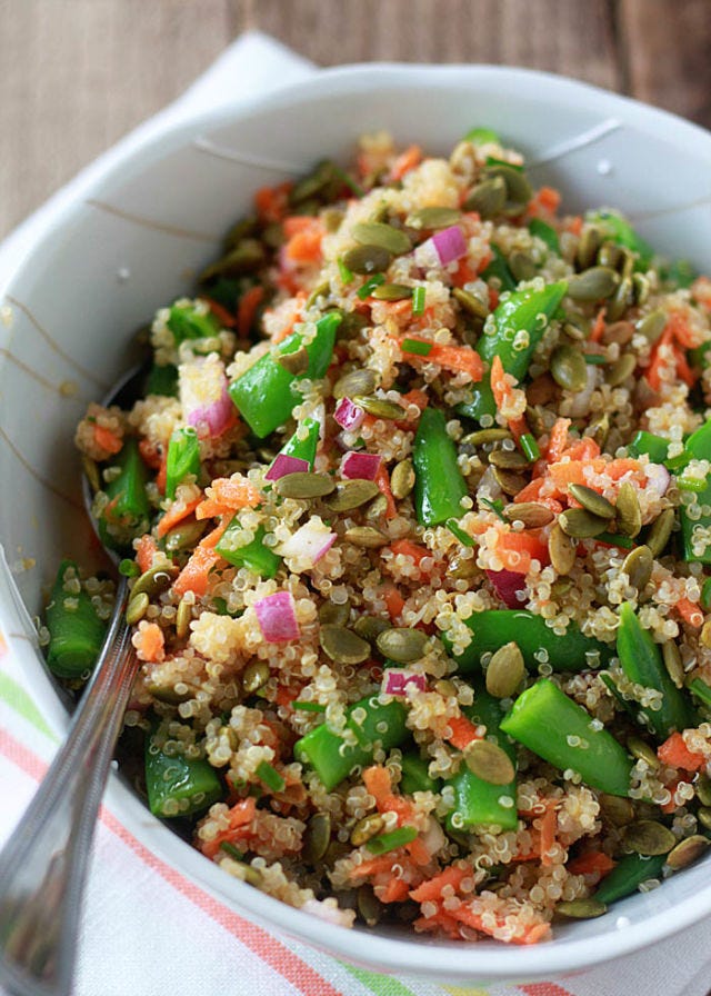 Dish, Food, Cuisine, Ingredient, Salad, Tabbouleh, Stuffing, Vegetable, Produce, Recipe, 