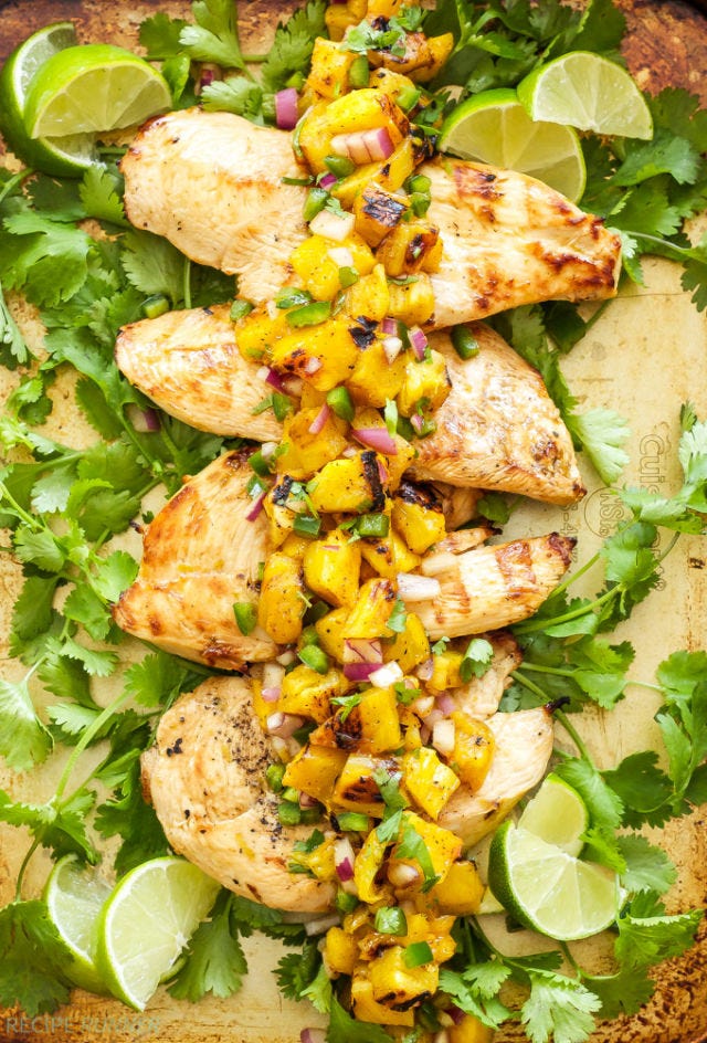Food, Cuisine, Ingredient, Dish, Recipe, Leaf vegetable, Garnish, Vegetable, Vegan nutrition, Produce, 