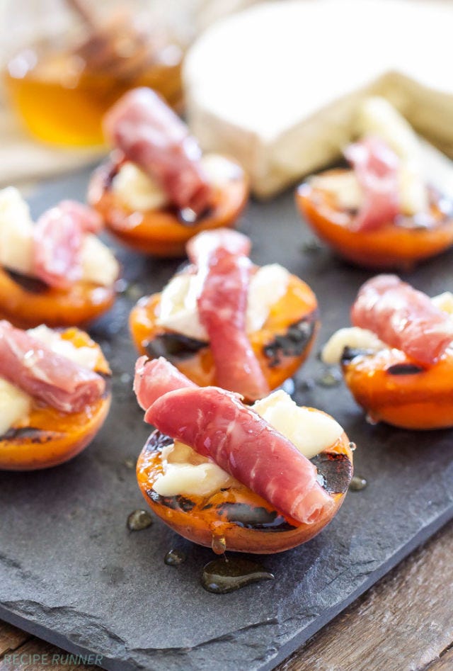 Food, Cuisine, Finger food, Orange, Ingredient, Dish, Recipe, appetizer, Fast food, Breakfast, 