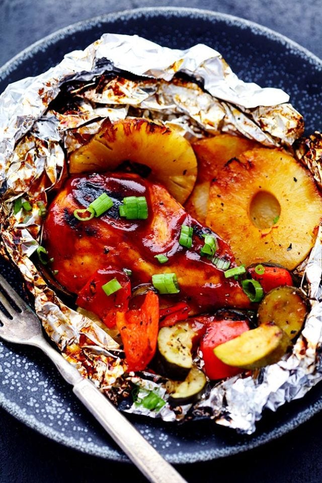 Dish, Food, Cuisine, Ingredient, Meat, Chicken meat, Produce, Recipe, Staple food, Comfort food, 
