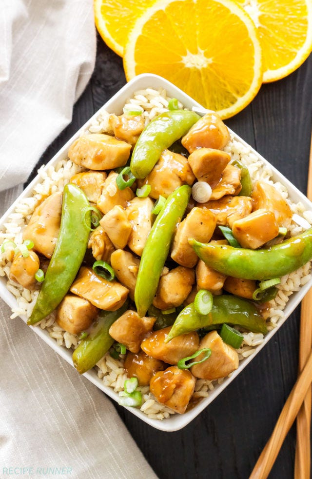 Dish, Food, Cuisine, Ingredient, Vegetable, Salad, Snow Peas, Produce, Staple food, Side dish, 