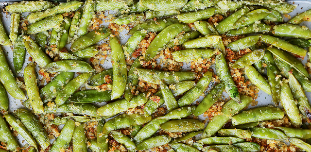 Plant, Vegetable, Food, Dish, Ingredient, Cuisine, Produce, Green bean, Legume, Side dish, 