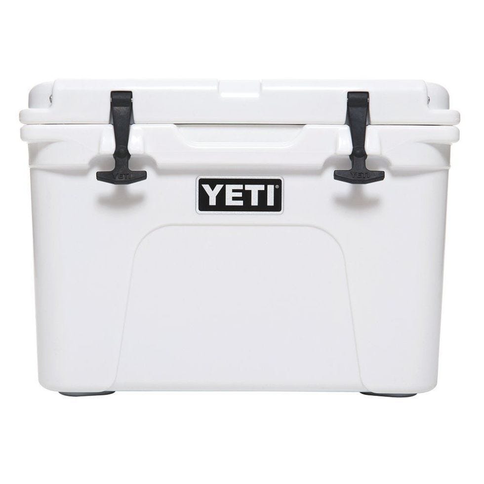 Home appliance, Technology, Small appliance, Kitchen appliance, Cooler, 
