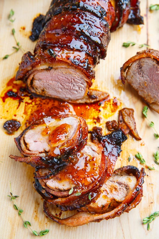 Food, Ingredient, Recipe, Dish, Cuisine, Pork, Meat, Beef, Cooking, Char siu, 