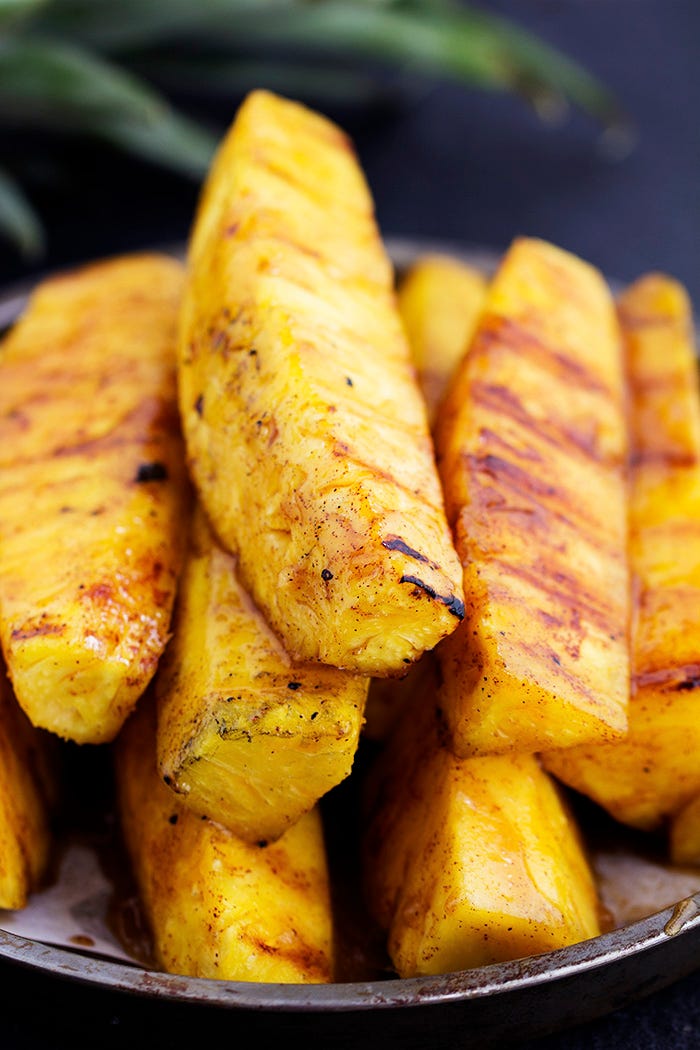 Yellow, Food, Root vegetable, Potato wedges, Ingredient, Produce, Recipe, Fast food, Side dish, Fried food, 