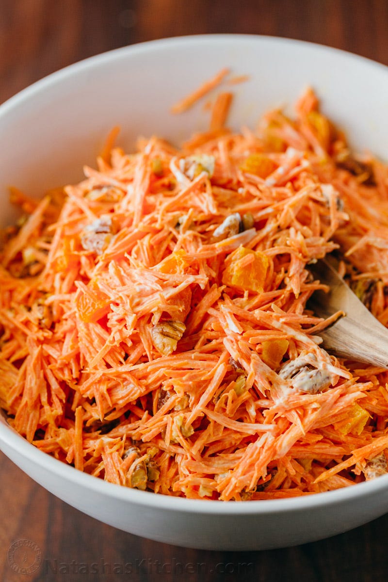 Food, Orange, Ingredient, Amber, Recipe, Peach, Dish, Side dish, Thai food, Comfort food, 