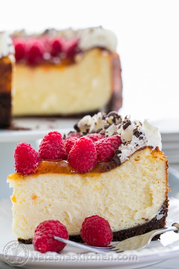 Food, Sweetness, Cuisine, Ingredient, Dessert, Baked goods, Dish, Cake, Fruit, Recipe, 