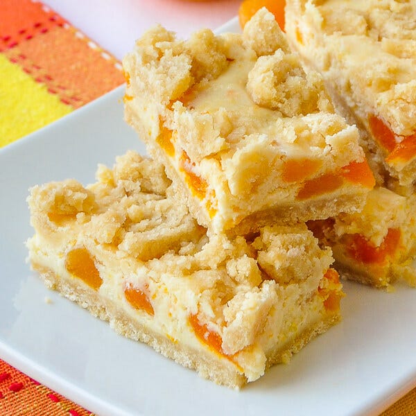 Dish, Food, Cuisine, Ingredient, Baked goods, Dessert, Produce, Staple food, Finger food, Cornbread, 