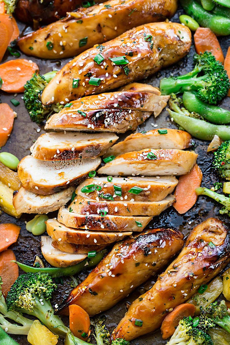 Food, Dish, Cuisine, Ingredient, Vegetable, Produce, Vegetarian food, Broccoli, Potato, Vegan nutrition, 