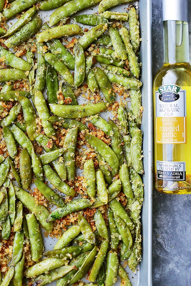 Vegetable, Food, Plant, Ingredient, Cuisine, Dish, Produce, Green bean, Legume, Side dish, 
