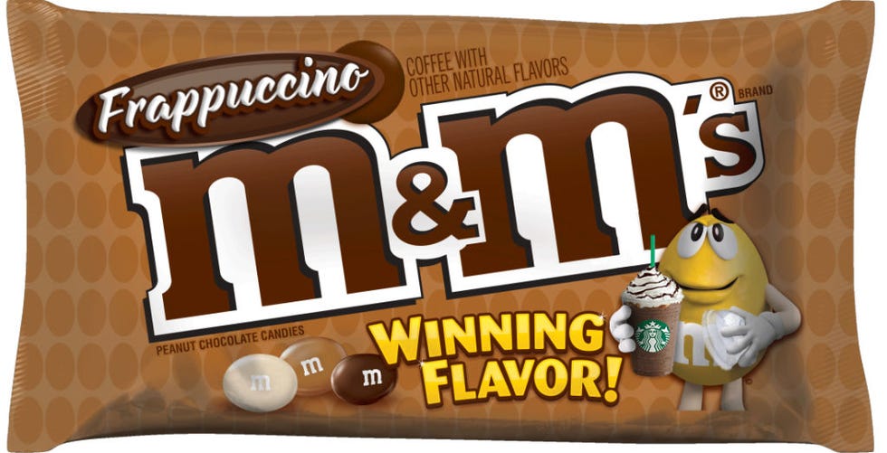 Brown, Font, Animation, Beak, Animated cartoon, Junk food, Graphics, Snack, Confectionery, Finger food, 