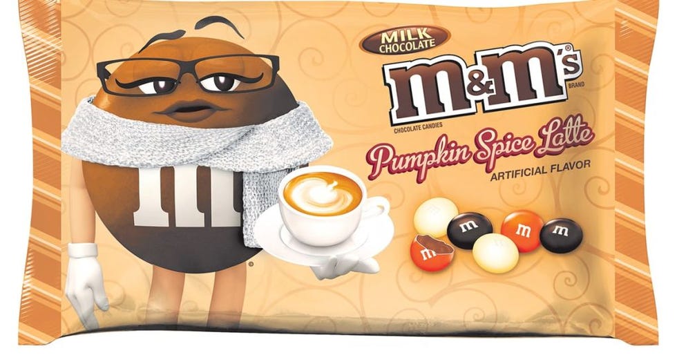 Ingredient, Serveware, Animation, Sweetness, Junk food, Finger food, Illustration, Cup, Animated cartoon, Moustache, 
