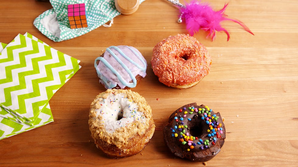 delish-90s-donuts-group