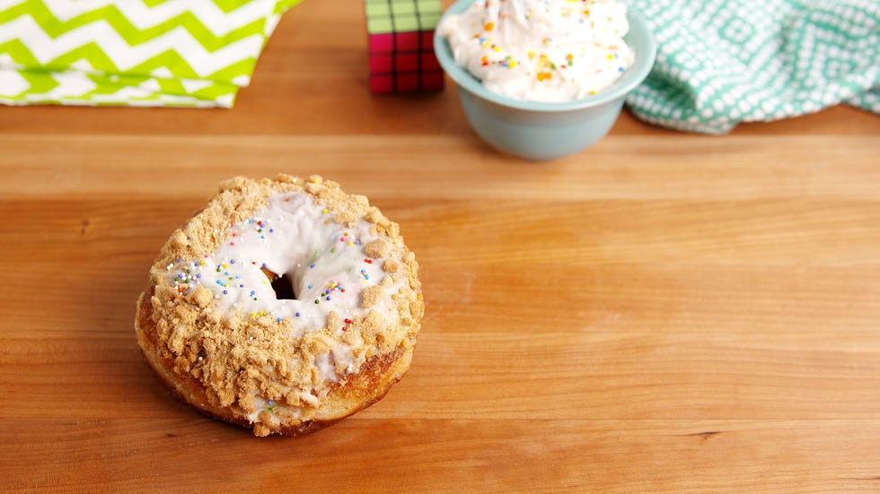 delish-90s-donuts-dunkaroos