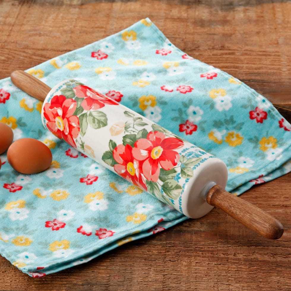 Teal, Turquoise, Aqua, Creative arts, Peach, Craft, Egg, 
