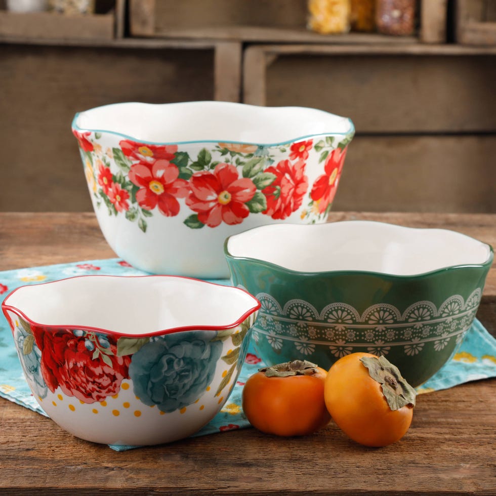 Porcelain, Bowl, Orange, Ceramic, Tableware, Cup, Mixing bowl, Dishware, Serveware, earthenware, 