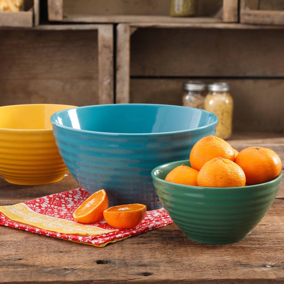 Orange, Bowl, Clementine, Tangerine, Food, Orange, Citrus, Fruit, Mandarin orange, Still life photography, 