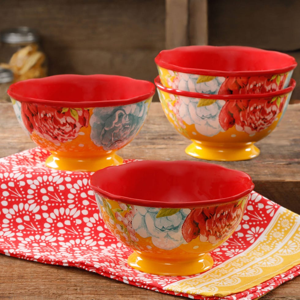 Serveware, Dishware, Drinkware, Orange, Tableware, Porcelain, Ceramic, Pottery, Cup, Teacup, 