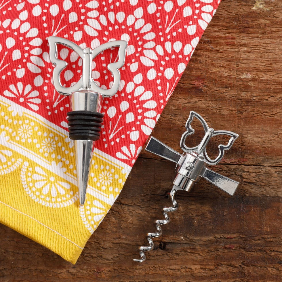Design, Heart, Pattern, Paper, Wine bottle, Fashion accessory, Illustration, 