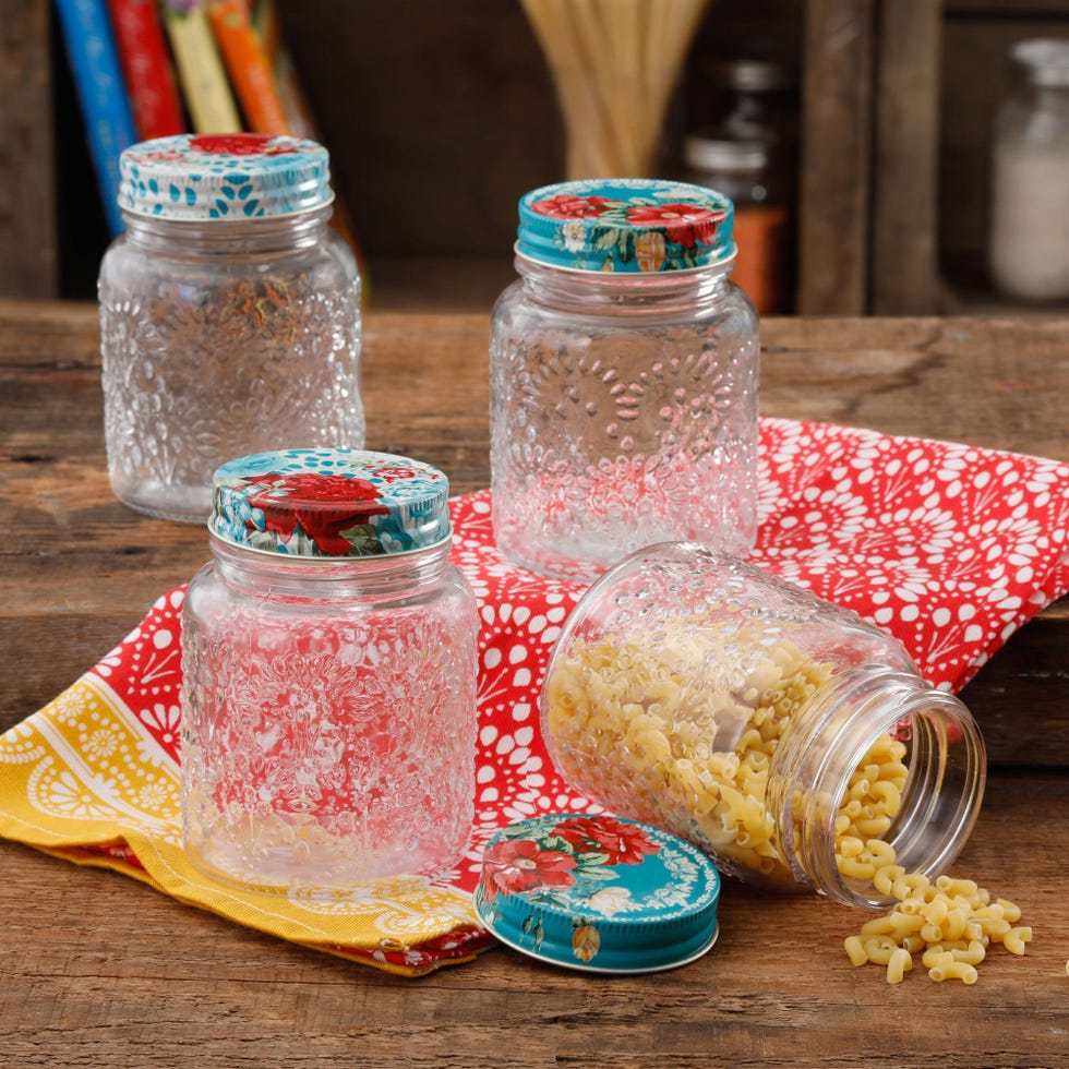 Mason jar, Product, Food, Tableware, Drinkware, Bottle, Drink, Ingredient, Cuisine, Confectionery, 