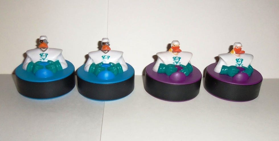 delish-mighty-duck-puck