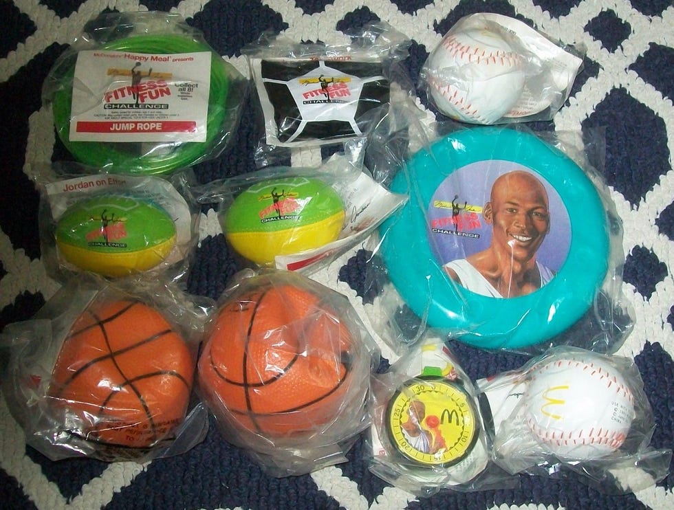 delish-michael-jordan-fitness-fun-set