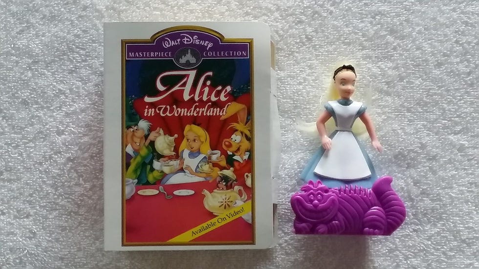 delish-disney-vhs-happy-meal-toy