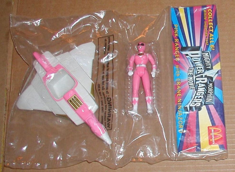 delish-power-rangers-happy-meal-toy