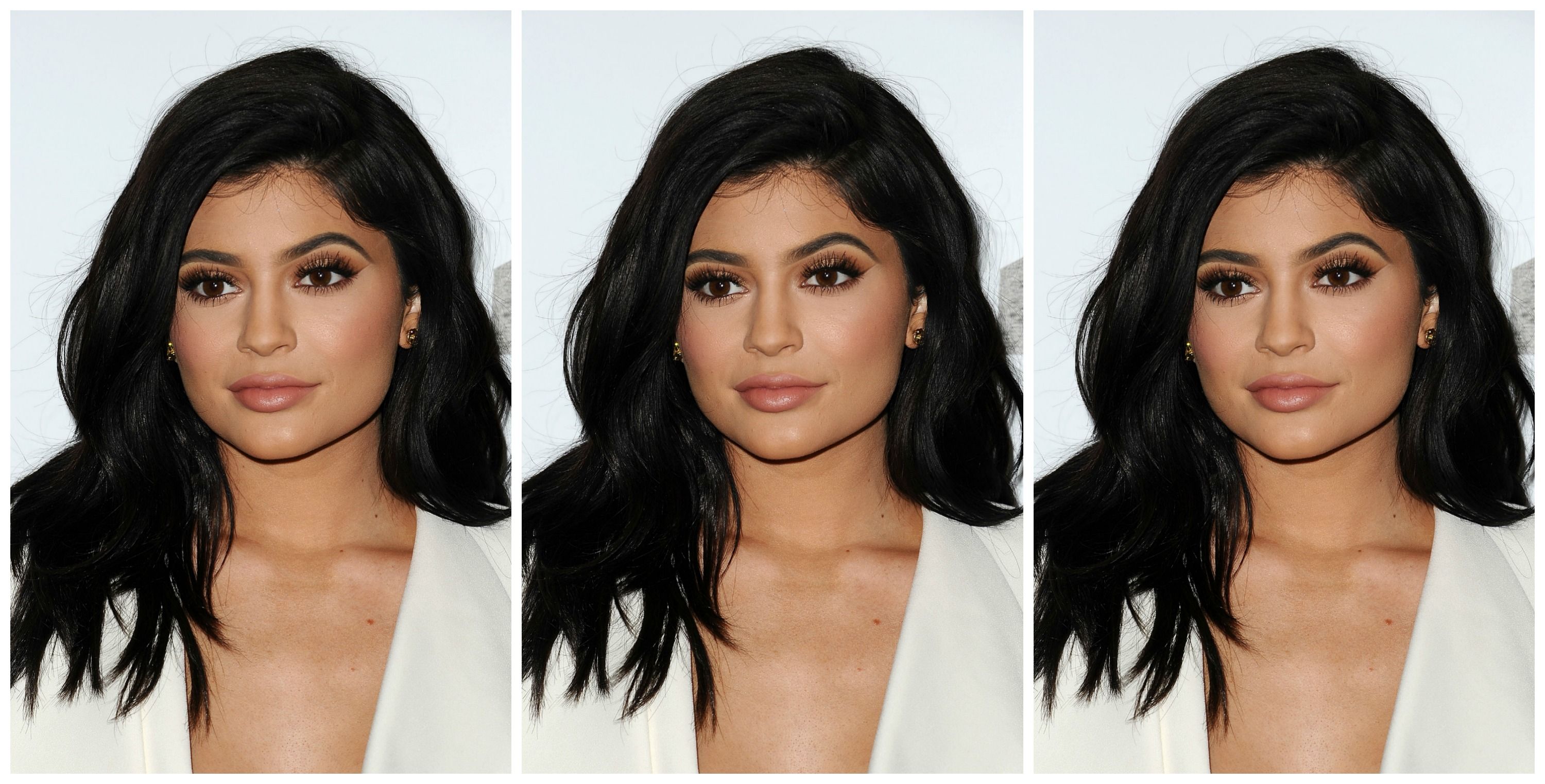 View latest kylie jenner straight hair at wigsbuy, big discount with high q...